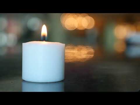 Canto em ondas Alpha - Música para meditar 🙏