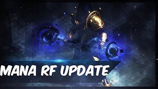 [問題] 正火昇華選擇