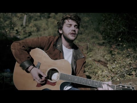 Eymir - Yaşlı Amca