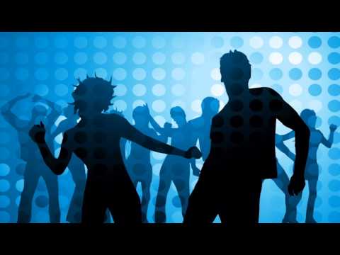 Klubbheroes - Poco Loco (Poco Extended Mix)