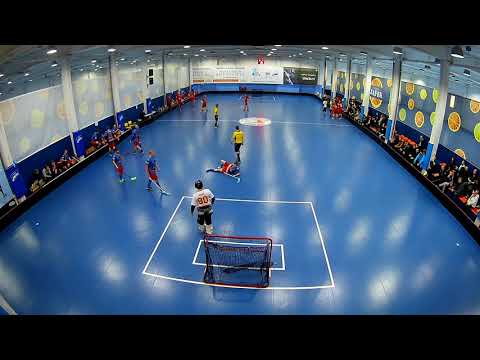 SBS MODO - Jokerit Team GAME 3 Highlights