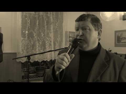 Václav Faltus - Jiří Sovák
