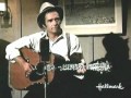 Merle Haggard-Heaven was a drink of wine