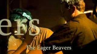 The Eager Beavers - The Original [Beef remix]