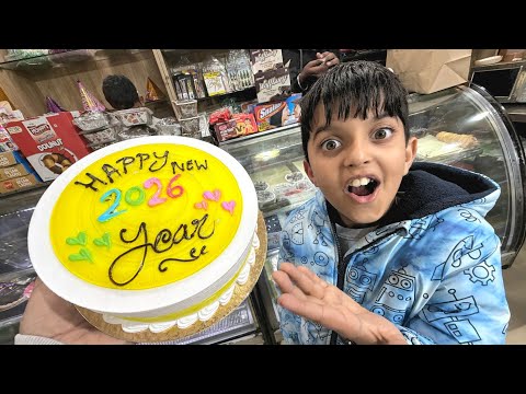 2026 Me to Duniya Khatam hai 😂 | Our First Vlog | Yaatri