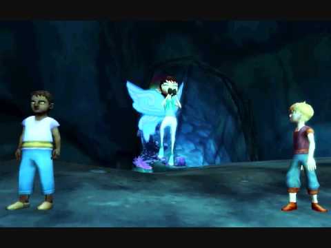 download lagu mp3 mp4 Castle In The Sky Free, download lagu Castle In The Sky Free gratis, unduh video klip Castle In The Sky Free