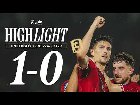 bg-highlight