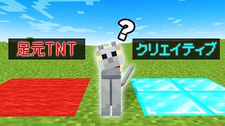 ネコにすべてを選ばせたらまさかの2回エンドラ討伐！？【マイクラ】