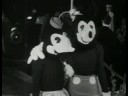 Snow White and the Seven Dwarfs - Movie Premiere 1937