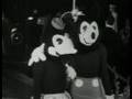 Snow White And The Seven Dwarfs Movie Premiere 1937