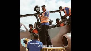 Download lagu story wa tni au keren mp3