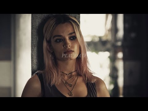 play date â€“ slowed. (tik tok) - YouTube