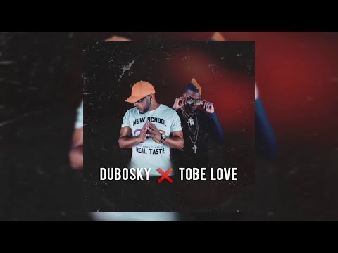 Prince Balboa - Dubosky & Tobe Love - Entre El Amor y La Glock (challange)