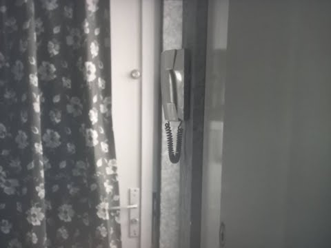 credis song from Paris, 13th District (2021)