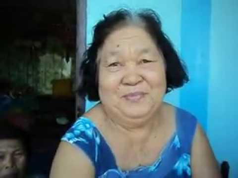 ยาสำหรับกลากและโรคผิวหนัง ยาพื้นบ้านสำหรับโรคสะเก็ดเงินที่เล็บ