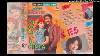 Download lagu Rano Karno & Yenny Eria S  - Modal Cinta (1993) mp3