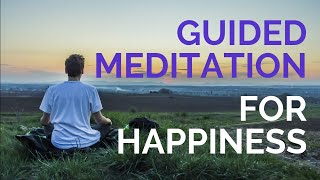 10 mins closed eyes meditation