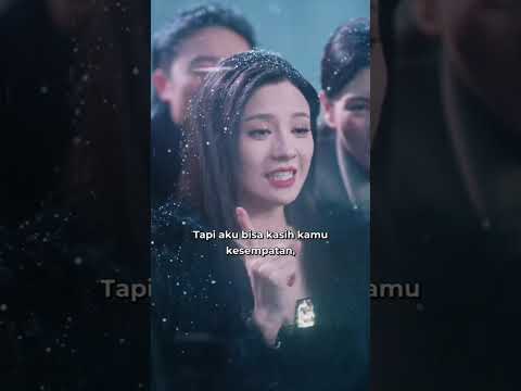 [ Sub Indo ] Di Saat Kiamat Datang , Beruntung Ada Guci Sakti Menyelamatkanku ! #drama #dramachina