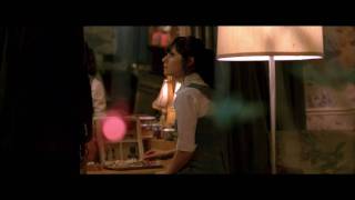 500 DAYS OF SUMMER - Teaser Trailer