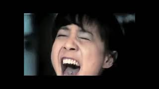 Download lagu Iklan A Mild - Radio Manifesto (2011-2012) mp3