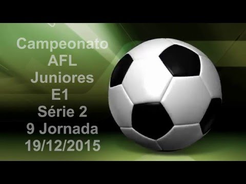 SCP / Ponte Frielas