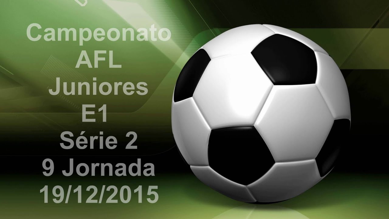 SCP / Ponte Frielas
