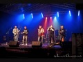 Poparzeni Kawą Trzy - Depresja.wmv 