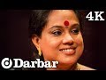 Mesmerising Raag Lalit Indrani Mukherjee Kirana Rampur Khayal Music Of India