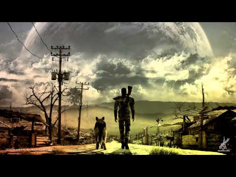 Hundred Days Music - Wasteland