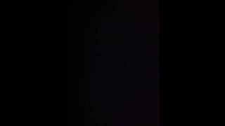 Matt Morris - "Bloodline" (cover)