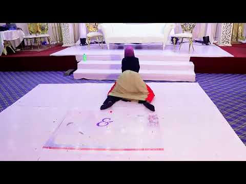 Niiko WAALI AH JAAM CUSUB#somalimusic #subscribe#niiko61#