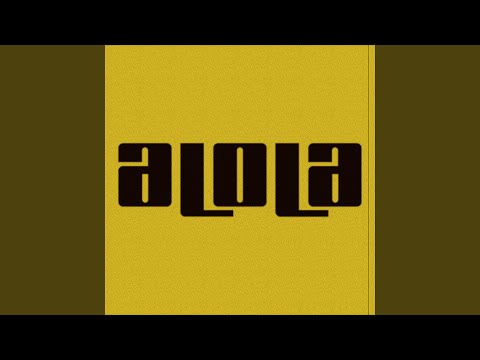 Mystical Rhythm (Vince Watson Remix)