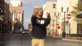 KAE Hock - Diamond Love - Official Video