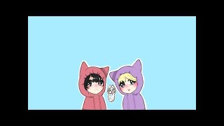 最強レイド育成の為にてけとにポケモンSVのお金稼ぎしに行く！