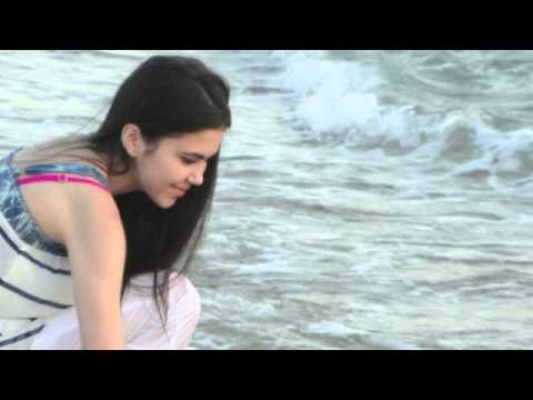 Halisa Ablaeva — QARA QIZ