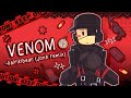 VENOM MEME Kairikibear John Remix RebelFromEvadeXD