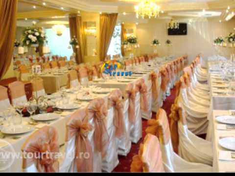 Cazare Hotel Imperio Oradea - www.TourTravel.ro