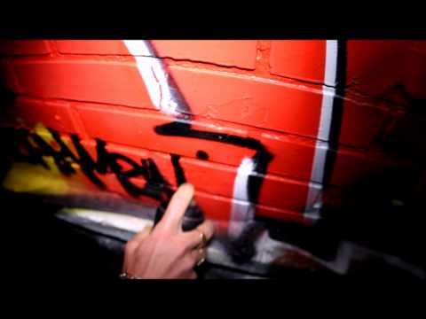 TEASER Jump Around Various Artistes_HCR_WGB