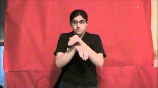 ASL Southcott - Red Lights and Rooftops