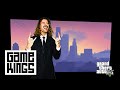 Huey slaat 4 miljoen dollars stuk in GTA online (deel 1)
