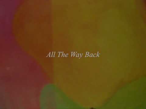 Miniatura de All The Way Back