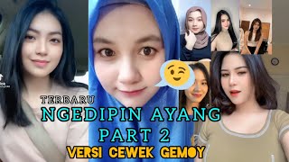 Download lagu TIKTOK TERBARU 2022 || DI KASIH INFO MASE PART 2 mp3