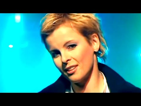 Iveta Bartošová | Skandál | 2004 | TV 2