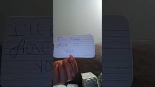 Don't Be Fooled. You're Hearing These Messages to Continue Your Spiritual Work. Follow the Truth 🪁