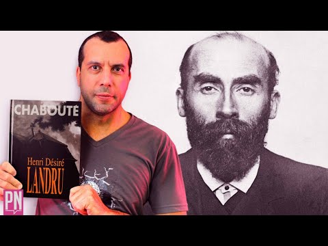 video thumnail