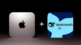 [問卦] 自己建AI生圖容易嗎