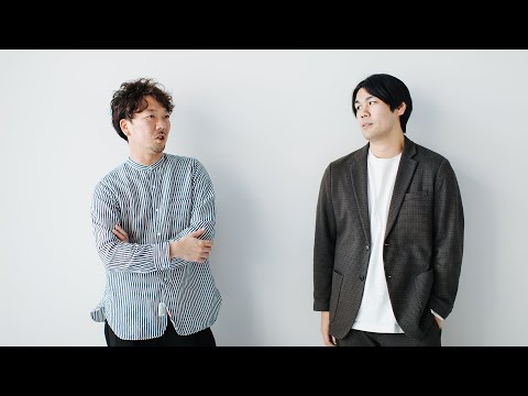 「東北って，実は面白い」世界で戦える東北をつくる/株式会社東北博報堂 栗原 渉さん/MYU Dialog Decennial on 3.11 and Beyond/宮城大学