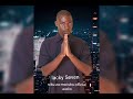 Lacky Seven Siku Za Mwisho Official Audio Song