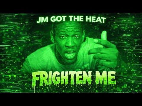 RhythmicLab and JM Got The Heat Tv