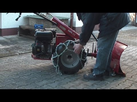 Schneeketten Satz 20x10.00-8 Schrägspurschneeketten Rasentraktor Aufsitzmäher Schneeketten Satz 20x10.00-8 Schrägspurschneeketten Rasentraktor Aufsitzmäher